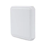Antena RFID Melingkar