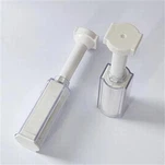 Tag Segel Baut RFID