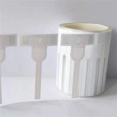 Tag segel botol rfid