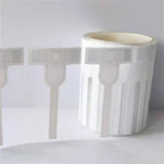 Tag segel botol rfid