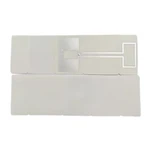 Label Segel RFID Tamper