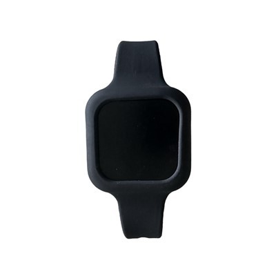 Pembaca NFC Nirkabel